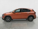 Fiat Tipo - 4