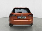 Fiat Tipo - 6