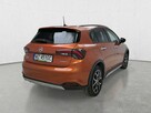 Fiat Tipo - 7