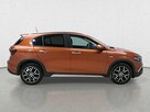 Fiat Tipo - 8