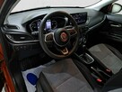 Fiat Tipo - 11
