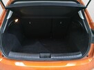 Fiat Tipo - 13
