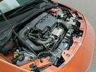 Fiat Tipo - 14