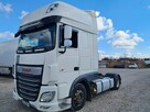 DAF xf 480 - 2