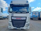 DAF xf 480 - 3