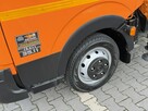 Nissan Cabstar Zwyżka Podnośnik Koszowy ISOLI PNT210 J Wysokość Podnoszenia 21m P7 - 4