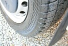 Renault Master L2H2 średniak 7-osobowy lift brygadówka doka pełna opcja 70tys km! - 12