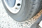 Renault Master L2H2 średniak 7-osobowy lift brygadówka doka pełna opcja 70tys km! - 13