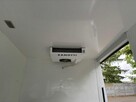 Fiat Ducato 2015*2.3 130KM*Chłodnia*L2H1*Salon Polska*I właściciel*Klimatyzacja - 7