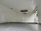 Fiat Ducato 2015*2.3 130KM*Chłodnia*L2H1*Salon Polska*I właściciel*Klimatyzacja - 8