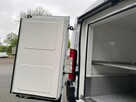 Fiat Ducato 2015*2.3 130KM*Chłodnia*L2H1*Salon Polska*I właściciel*Klimatyzacja - 9
