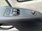 Fiat Ducato 2015*2.3 130KM*Chłodnia*L2H1*Salon Polska*I właściciel*Klimatyzacja - 12