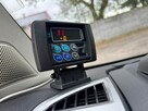 Fiat Ducato 2015*2.3 130KM*Chłodnia*L2H1*Salon Polska*I właściciel*Klimatyzacja - 13