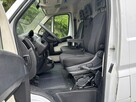 Fiat Ducato 2015*2.3 130KM*Chłodnia*L2H1*Salon Polska*I właściciel*Klimatyzacja - 15