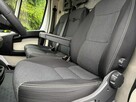 Fiat Ducato 2015*2.3 130KM*Chłodnia*L2H1*Salon Polska*I właściciel*Klimatyzacja - 16