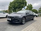 Hyundai i30 1.5DPI 110KM Smart + LED + Winter Android Auto Salon Polska FV23% - 4