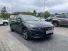 Hyundai i30 1.5DPI 110KM Smart + LED + Winter Android Auto Salon Polska FV23% - 5