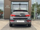 Hyundai i30 1.5DPI 110KM Smart + LED + Winter Android Auto Salon Polska FV23% - 6