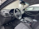 Hyundai i30 1.5DPI 110KM Smart + LED + Winter Android Auto Salon Polska FV23% - 10