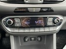 Hyundai i30 1.5DPI 110KM Smart + LED + Winter Android Auto Salon Polska FV23% - 12