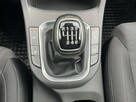 Hyundai i30 1.5DPI 110KM Smart + LED + Winter Android Auto Salon Polska FV23% - 13