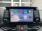 Hyundai i30 1.5DPI 110KM Smart + LED + Winter Android Auto Salon Polska FV23% - 14