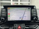 Hyundai i30 1.5DPI 110KM Smart + LED + Winter Android Auto Salon Polska FV23% - 15