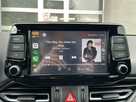 Hyundai i30 1.5DPI 110KM Smart + LED + Winter Android Auto Salon Polska FV23% - 16
