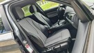 BMW 118 2.0d 143KM # URBAN # Automat 8HP # Navi # PDC # Skóra # Xenon # LED ! - 7