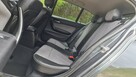 BMW 118 2.0d 143KM # URBAN # Automat 8HP # Navi # PDC # Skóra # Xenon # LED ! - 8