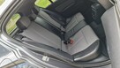 BMW 118 2.0d 143KM # URBAN # Automat 8HP # Navi # PDC # Skóra # Xenon # LED ! - 9