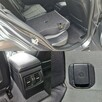 BMW 118 2.0d 143KM # URBAN # Automat 8HP # Navi # PDC # Skóra # Xenon # LED ! - 10
