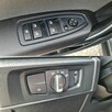 BMW 118 2.0d 143KM # URBAN # Automat 8HP # Navi # PDC # Skóra # Xenon # LED ! - 13