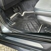 BMW 118 2.0d 143KM # URBAN # Automat 8HP # Navi # PDC # Skóra # Xenon # LED ! - 14