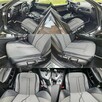 BMW 118 2.0d 143KM # URBAN # Automat 8HP # Navi # PDC # Skóra # Xenon # LED ! - 15