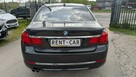 BMW 730 258PS*OPŁACONY*Bezwypadkowy Automat Navi Skóra*Serwis*VIP GWARANCJA24M - 12
