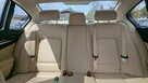 BMW 730 258PS*OPŁACONY*Bezwypadkowy Automat Navi Skóra*Serwis*VIP GWARANCJA24M - 16