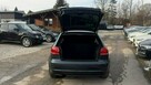Audi A3 1.6TDi*105PS*OPŁACONY*Bezwypadkowy Klimatronik*Serwis*VIP GWARANCJA 24 - 10