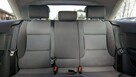 Audi A3 1.6TDi*105PS*OPŁACONY*Bezwypadkowy Klimatronik*Serwis*VIP GWARANCJA 24 - 15