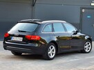 Audi A4 * 2.0CR TDi* 143KM* Bardzo Ładna* Common rail* NAWIGACJA - 2