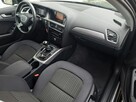 Audi A4 * 2.0CR TDi* 143KM* Bardzo Ładna* Common rail* NAWIGACJA - 7