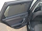 Audi A4 * 2.0CR TDi* 143KM* Bardzo Ładna* Common rail* NAWIGACJA - 8