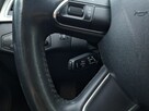 Audi A4 * 2.0CR TDi* 143KM* Bardzo Ładna* Common rail* NAWIGACJA - 10