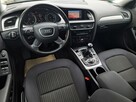 Audi A4 * 2.0CR TDi* 143KM* Bardzo Ładna* Common rail* NAWIGACJA - 15