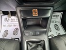 Volkswagen Golf Plus GAZ Navi Kamera Grzane Fotele Relingi Klimatyzacja Komputer Zadbany - 16