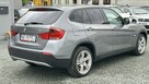 BMW X1 2.0 Diesel Zarejestrowany Ubezpieczony - 3