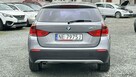 BMW X1 2.0 Diesel Zarejestrowany Ubezpieczony - 5