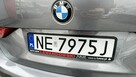 BMW X1 2.0 Diesel Zarejestrowany Ubezpieczony - 6