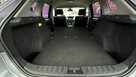 BMW X1 2.0 Diesel Zarejestrowany Ubezpieczony - 7
