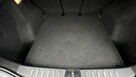 BMW X1 2.0 Diesel Zarejestrowany Ubezpieczony - 8